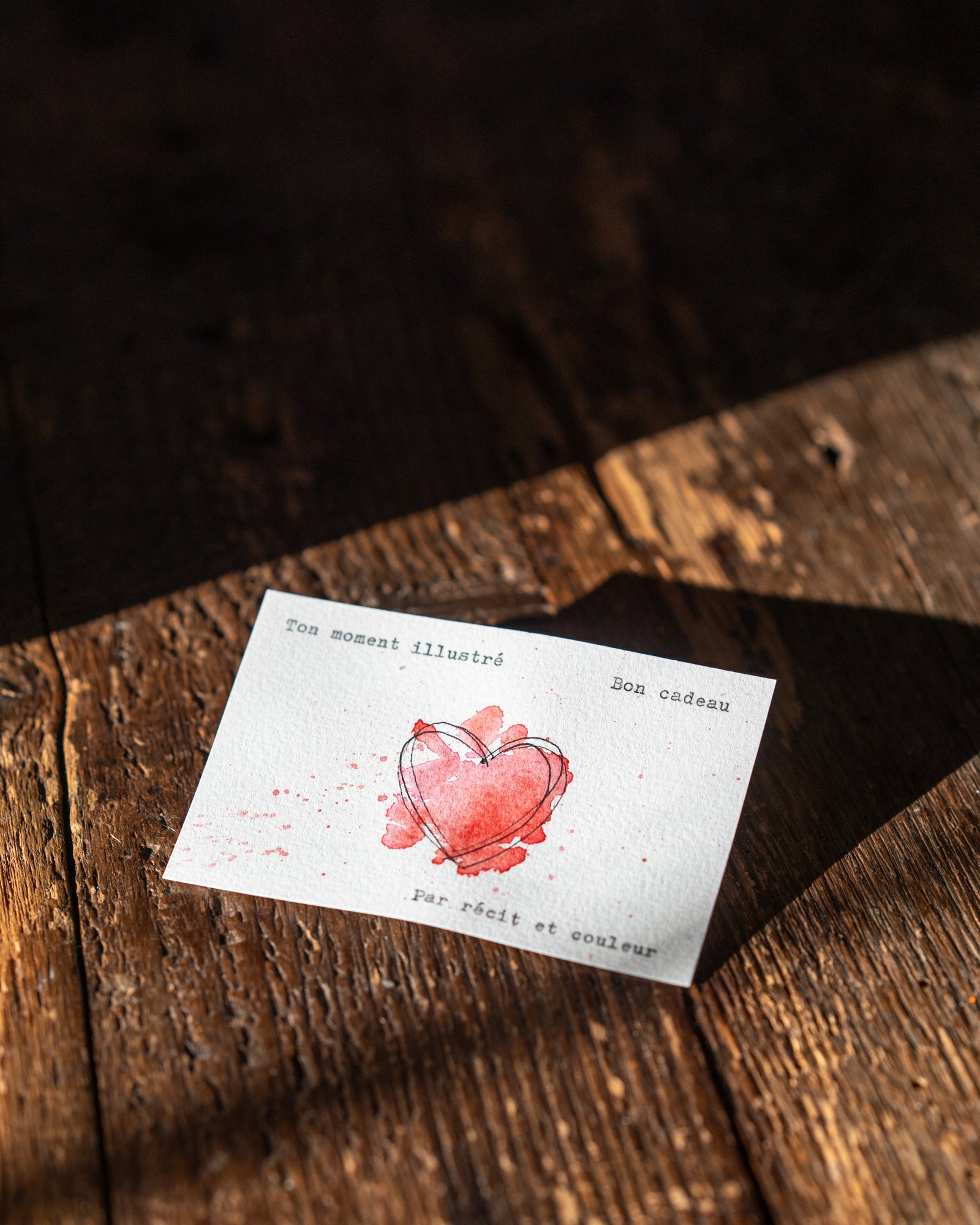 Le bon cadeau – Image 3