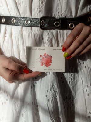 Le certificat-cadeau