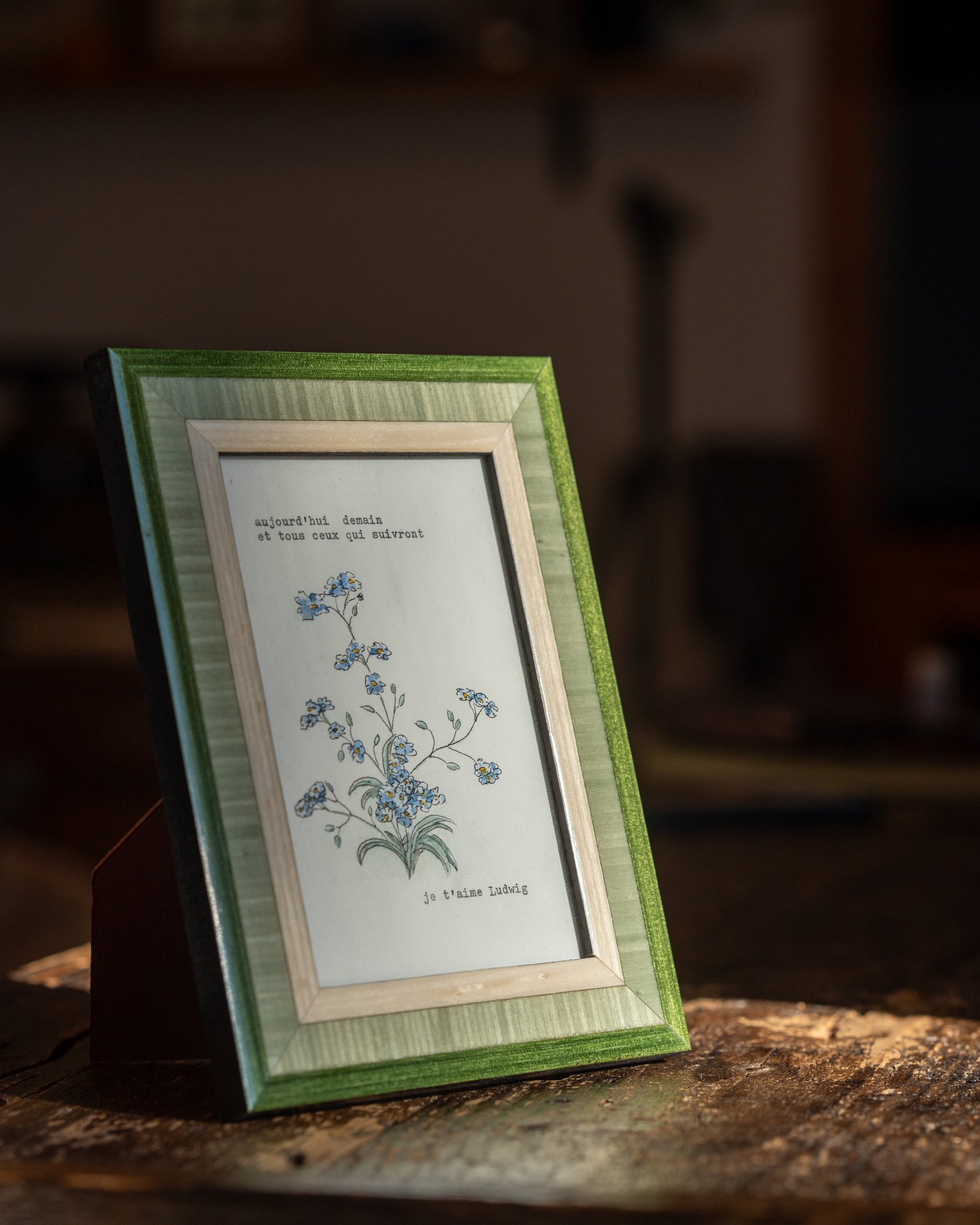 Tous nos demains – Image 3